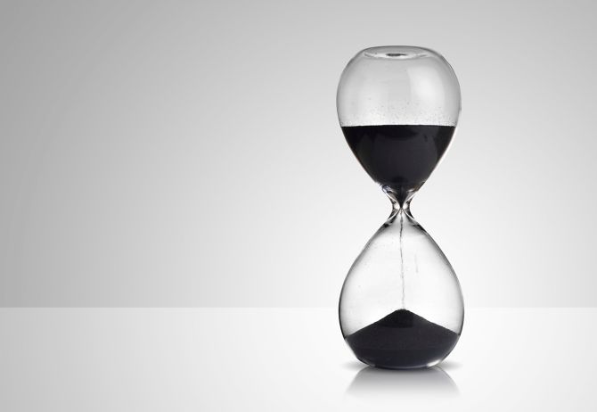 ie-brexit-hourglass